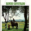 Rancho Capistrano 1969 sales flyer Preview Image